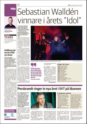 sodradalarnestidning-20181209_000_00_00_014.pdf