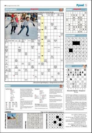 sodradalarnestidning-20181209_000_00_00_015.pdf