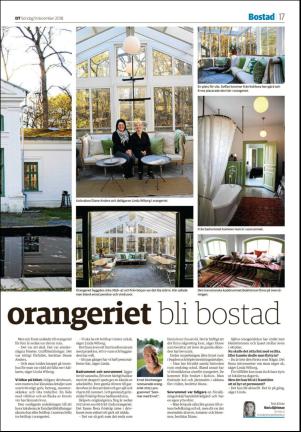 sodradalarnestidning-20181209_000_00_00_017.pdf