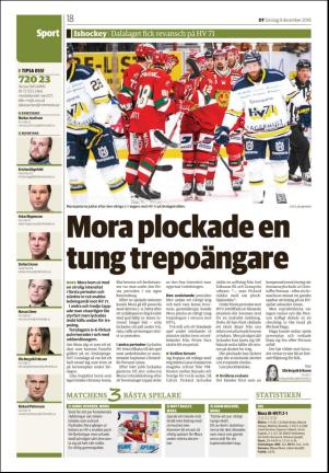 sodradalarnestidning-20181209_000_00_00_018.pdf