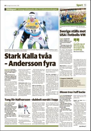 sodradalarnestidning-20181209_000_00_00_019.pdf