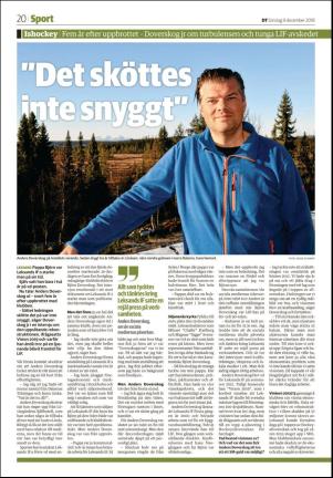 sodradalarnestidning-20181209_000_00_00_020.pdf