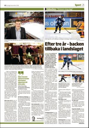 sodradalarnestidning-20181209_000_00_00_021.pdf