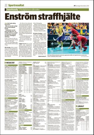 sodradalarnestidning-20181209_000_00_00_022.pdf