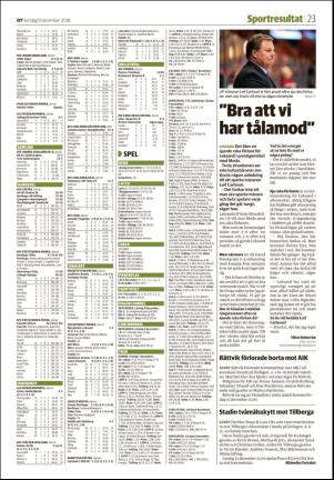 sodradalarnestidning-20181209_000_00_00_023.pdf