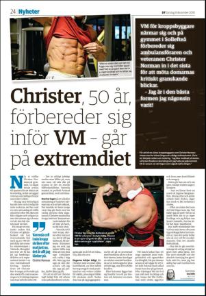 sodradalarnestidning-20181209_000_00_00_024.pdf