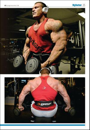 sodradalarnestidning-20181209_000_00_00_025.pdf