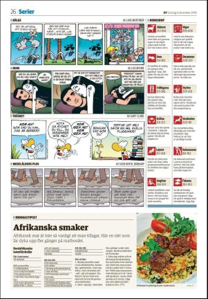 sodradalarnestidning-20181209_000_00_00_026.pdf