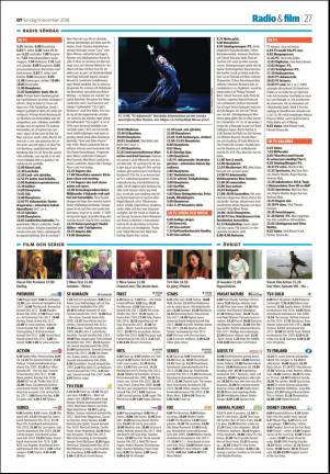 sodradalarnestidning-20181209_000_00_00_027.pdf