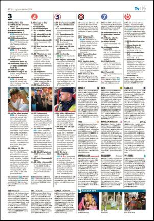 sodradalarnestidning-20181209_000_00_00_029.pdf