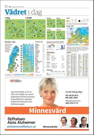 sodradalarnestidning-20181209_000_00_00_030.pdf