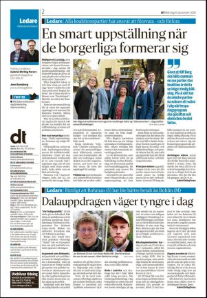 sodradalarnestidning-20181210_000_00_00_002.pdf