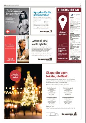 sodradalarnestidning-20181210_000_00_00_003.pdf
