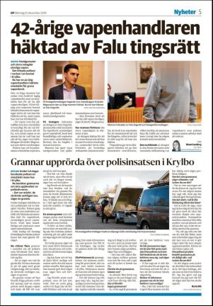 sodradalarnestidning-20181210_000_00_00_005.pdf