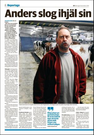 sodradalarnestidning-20181210_000_00_00_008.pdf