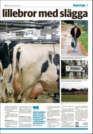 sodradalarnestidning-20181210_000_00_00_009.pdf