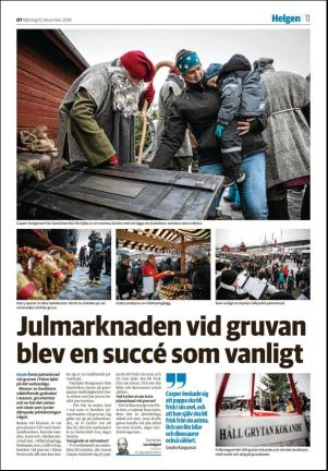 sodradalarnestidning-20181210_000_00_00_011.pdf