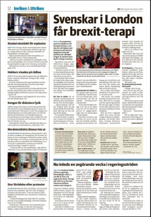 sodradalarnestidning-20181210_000_00_00_012.pdf