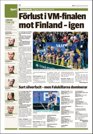 sodradalarnestidning-20181210_000_00_00_014.pdf