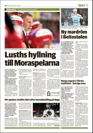 sodradalarnestidning-20181210_000_00_00_015.pdf