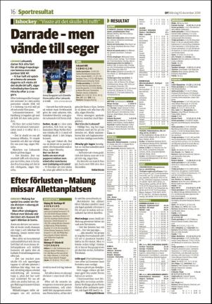 sodradalarnestidning-20181210_000_00_00_016.pdf