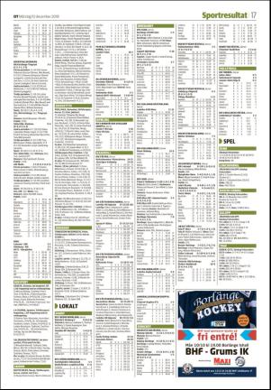 sodradalarnestidning-20181210_000_00_00_017.pdf