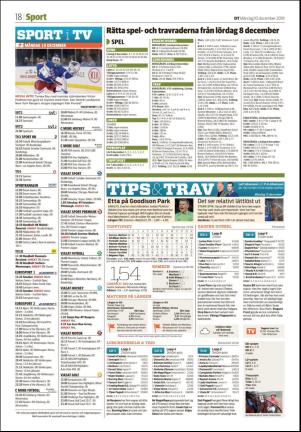 sodradalarnestidning-20181210_000_00_00_018.pdf