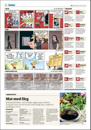 sodradalarnestidning-20181210_000_00_00_020.pdf