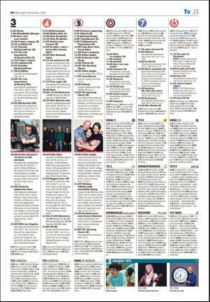 sodradalarnestidning-20181210_000_00_00_023.pdf