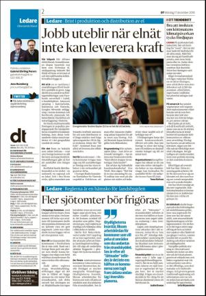 sodradalarnestidning-20181217_000_00_00_002.pdf