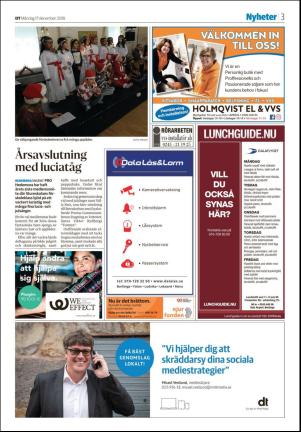 sodradalarnestidning-20181217_000_00_00_003.pdf