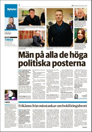 sodradalarnestidning-20181217_000_00_00_004.pdf