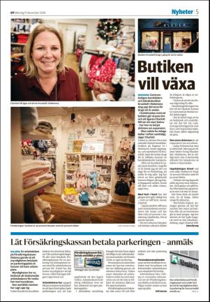 sodradalarnestidning-20181217_000_00_00_005.pdf