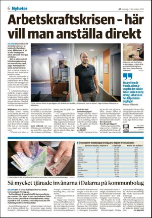 sodradalarnestidning-20181217_000_00_00_006.pdf