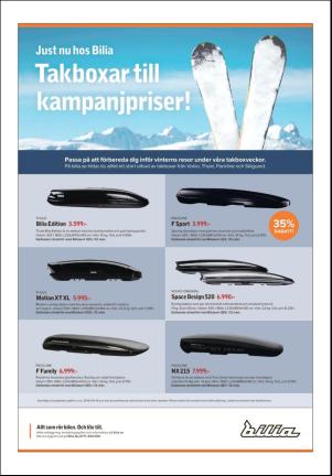 sodradalarnestidning-20181217_000_00_00_007.pdf