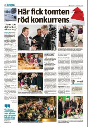 sodradalarnestidning-20181217_000_00_00_008.pdf