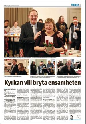 sodradalarnestidning-20181217_000_00_00_009.pdf