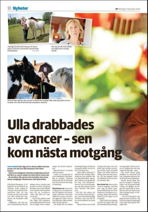 sodradalarnestidning-20181217_000_00_00_010.pdf