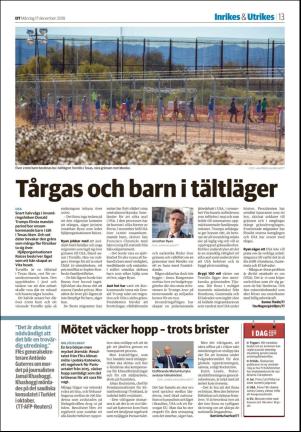 sodradalarnestidning-20181217_000_00_00_013.pdf