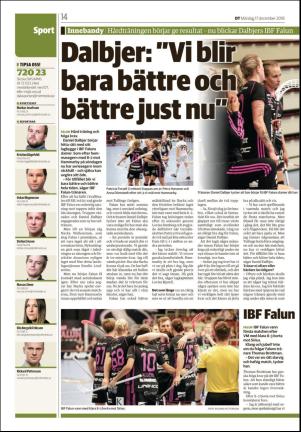 sodradalarnestidning-20181217_000_00_00_014.pdf