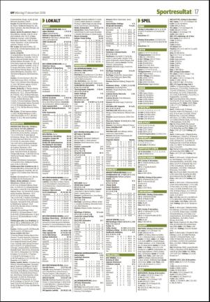 sodradalarnestidning-20181217_000_00_00_017.pdf