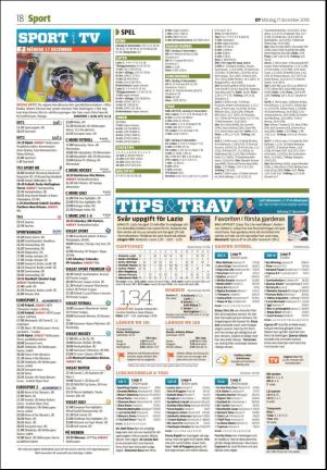 sodradalarnestidning-20181217_000_00_00_018.pdf