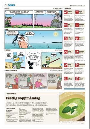 sodradalarnestidning-20181217_000_00_00_020.pdf