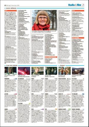 sodradalarnestidning-20181217_000_00_00_021.pdf