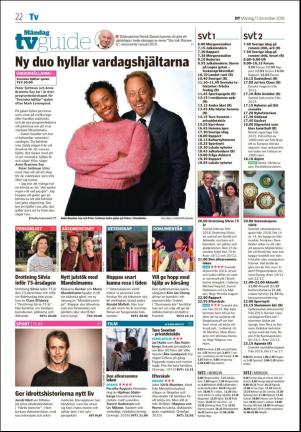 sodradalarnestidning-20181217_000_00_00_022.pdf