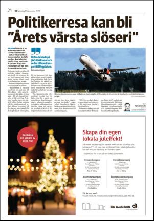 sodradalarnestidning-20181217_000_00_00_024.pdf