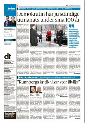 sodradalarnestidning-20181219_000_00_00_002.pdf