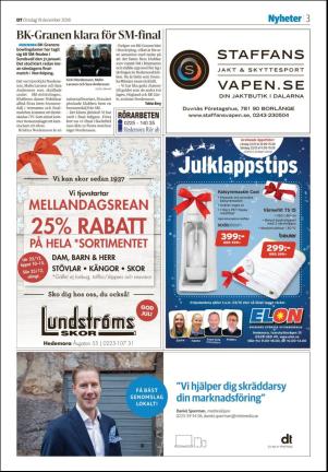 sodradalarnestidning-20181219_000_00_00_003.pdf