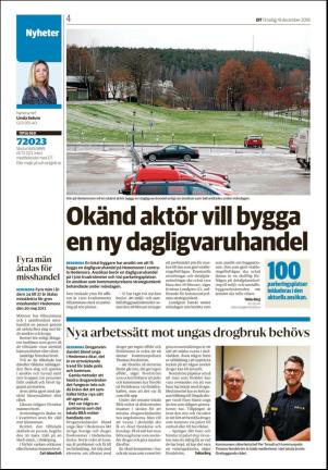 sodradalarnestidning-20181219_000_00_00_004.pdf