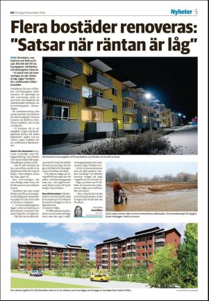 sodradalarnestidning-20181219_000_00_00_005.pdf